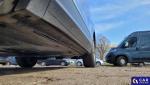 Volkswagen Tiguan 2.0 TDI SCR Elegance ... Aukcja 317021 - grafika 13