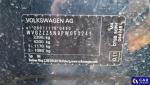 Volkswagen Tiguan 2.0 TDI SCR Elegance ... Aukcja 317021 - grafika 15