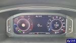 Volkswagen Tiguan 2.0 TDI SCR Elegance ... Aukcja 317021 - grafika 16