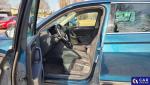 Volkswagen Tiguan 2.0 TDI SCR Elegance ... Aukcja 317021 - grafika 18