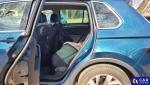 Volkswagen Tiguan 2.0 TDI SCR Elegance ... Aukcja 317021 - grafika 19