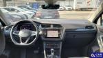 Volkswagen Tiguan 2.0 TDI SCR Elegance ... Aukcja 317021 - grafika 20