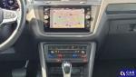 Volkswagen Tiguan 2.0 TDI SCR Elegance ... Aukcja 317021 - grafika 21