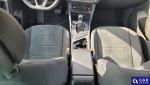 Volkswagen Tiguan 2.0 TDI SCR Elegance ... Aukcja 317021 - grafika 22