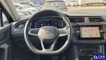 Volkswagen Tiguan 2.0 TDI SCR Elegance ... Aukcja 317021 - grafika 23