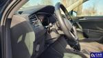 Volkswagen Tiguan 2.0 TDI SCR Elegance ... Aukcja 317021 - grafika 24