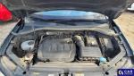Volkswagen Tiguan 2.0 TDI SCR Elegance ... Aukcja 317021 - grafika 25