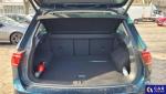 Volkswagen Tiguan 2.0 TDI SCR Elegance ... Aukcja 317021 - grafika 26