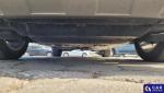 Volkswagen Tiguan 2.0 TDI SCR Elegance ... Aukcja 317021 - grafika 28