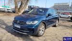Volkswagen Tiguan 2.0 TDI SCR Elegance ... Aukcja 317021 - grafika 2
