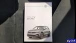Volkswagen Tiguan 2.0 TDI SCR Elegance ... Aukcja 317021 - grafika 36