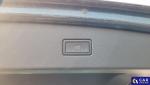 Volkswagen Tiguan 2.0 TDI SCR Elegance ... Aukcja 317021 - grafika 37