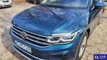 Volkswagen Tiguan 2.0 TDI SCR Elegance ... Aukcja 317021 - grafika 38