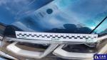 Volkswagen Tiguan 2.0 TDI SCR Elegance ... Aukcja 317021 - grafika 39