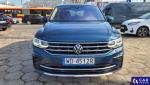 Volkswagen Tiguan 2.0 TDI SCR Elegance ... Aukcja 317021 - grafika 3