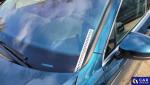 Volkswagen Tiguan 2.0 TDI SCR Elegance ... Aukcja 317021 - grafika 43
