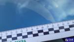 Volkswagen Tiguan 2.0 TDI SCR Elegance ... Aukcja 317021 - grafika 46