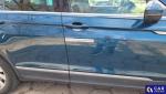 Volkswagen Tiguan 2.0 TDI SCR Elegance ... Aukcja 317021 - grafika 47