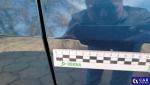 Volkswagen Tiguan 2.0 TDI SCR Elegance ... Aukcja 317021 - grafika 48