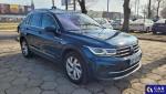 Volkswagen Tiguan 2.0 TDI SCR Elegance ... Aukcja 317021 - grafika 4