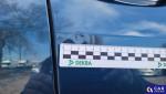 Volkswagen Tiguan 2.0 TDI SCR Elegance ... Aukcja 317021 - grafika 50