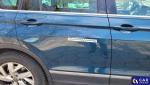 Volkswagen Tiguan 2.0 TDI SCR Elegance ... Aukcja 317021 - grafika 51