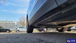 Volkswagen Tiguan 2.0 TDI SCR Elegance ... Aukcja 317021 - grafika 5