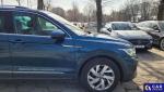 Volkswagen Tiguan 2.0 TDI SCR Elegance ... Aukcja 317021 - grafika 6