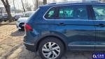 Volkswagen Tiguan 2.0 TDI SCR Elegance ... Aukcja 317021 - grafika 7