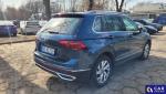 Volkswagen Tiguan 2.0 TDI SCR Elegance ... Aukcja 317021 - grafika 8