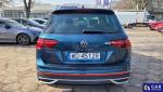 Volkswagen Tiguan 2.0 TDI SCR Elegance ... Aukcja 317021 - grafika 9