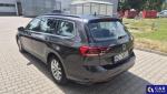 Volkswagen Passat 2.0 TDI EVO Business ... Aukcja 317022 - grafika 10