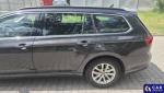 Volkswagen Passat 2.0 TDI EVO Business ... Aukcja 317022 - grafika 11