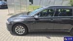 Volkswagen Passat 2.0 TDI EVO Business ... Aukcja 317022 - grafika 12