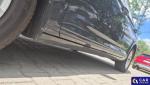Volkswagen Passat 2.0 TDI EVO Business ... Aukcja 317022 - grafika 13