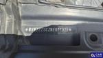 Volkswagen Passat 2.0 TDI EVO Business ... Aukcja 317022 - grafika 14
