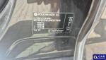 Volkswagen Passat 2.0 TDI EVO Business ... Aukcja 317022 - grafika 15