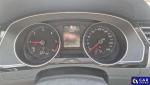 Volkswagen Passat 2.0 TDI EVO Business ... Aukcja 317022 - grafika 16