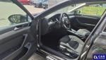 Volkswagen Passat 2.0 TDI EVO Business ... Aukcja 317022 - grafika 17