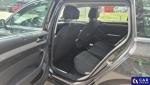 Volkswagen Passat 2.0 TDI EVO Business ... Aukcja 317022 - grafika 18