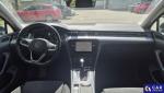 Volkswagen Passat 2.0 TDI EVO Business ... Aukcja 317022 - grafika 19