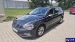 Volkswagen Passat 2.0 TDI EVO Business ... Aukcja 317022 - grafika 1