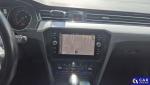 Volkswagen Passat 2.0 TDI EVO Business ... Aukcja 317022 - grafika 20