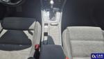 Volkswagen Passat 2.0 TDI EVO Business ... Aukcja 317022 - grafika 21