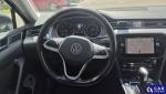 Volkswagen Passat 2.0 TDI EVO Business ... Aukcja 317022 - grafika 22