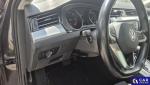 Volkswagen Passat 2.0 TDI EVO Business ... Aukcja 317022 - grafika 23