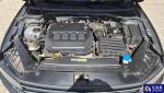 Volkswagen Passat 2.0 TDI EVO Business ... Aukcja 317022 - grafika 24