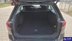 Volkswagen Passat 2.0 TDI EVO Business ... Aukcja 317022 - grafika 25