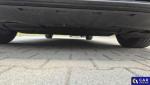 Volkswagen Passat 2.0 TDI EVO Business ... Aukcja 317022 - grafika 27