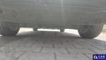 Volkswagen Passat 2.0 TDI EVO Business ... Aukcja 317022 - grafika 28